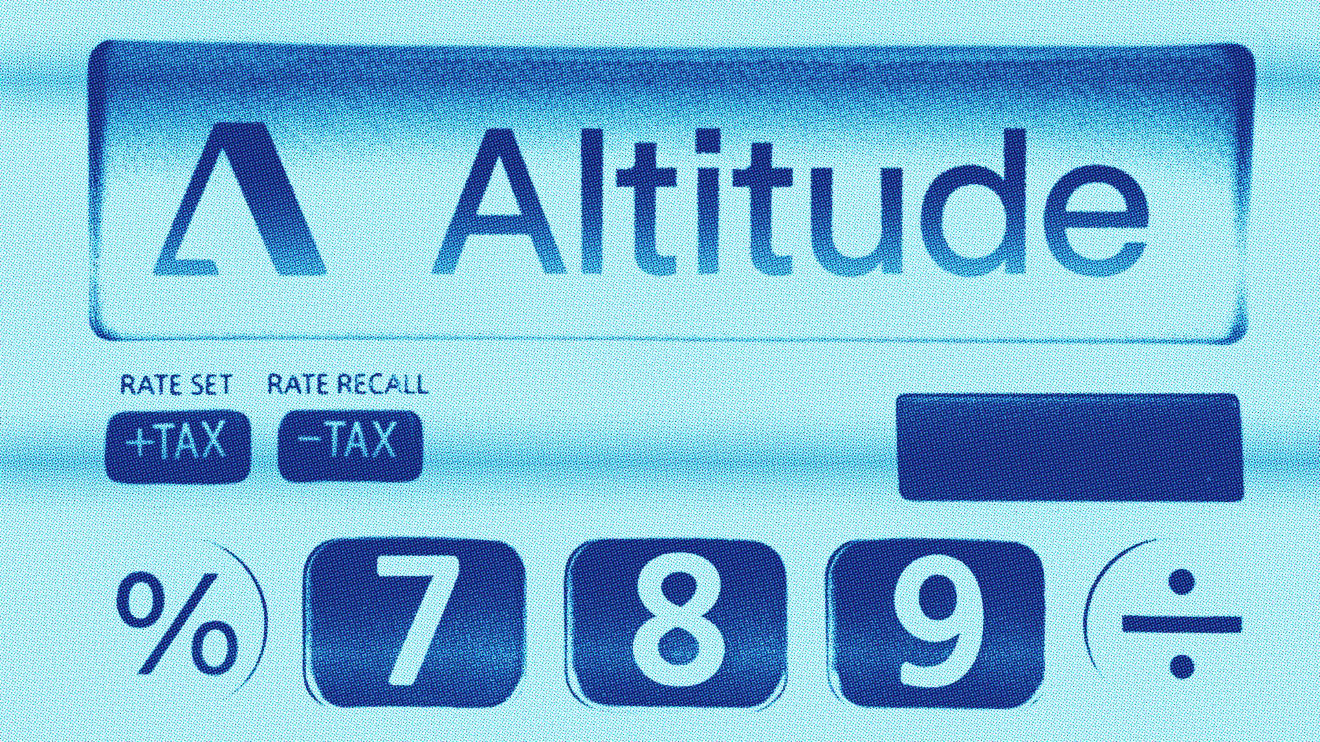 Accounting Automation: A Guide for Global Finance Teams