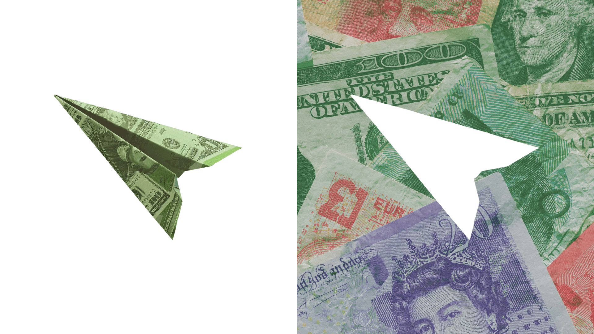 Cross-Border Payments: The Complete Business Guide (2026)