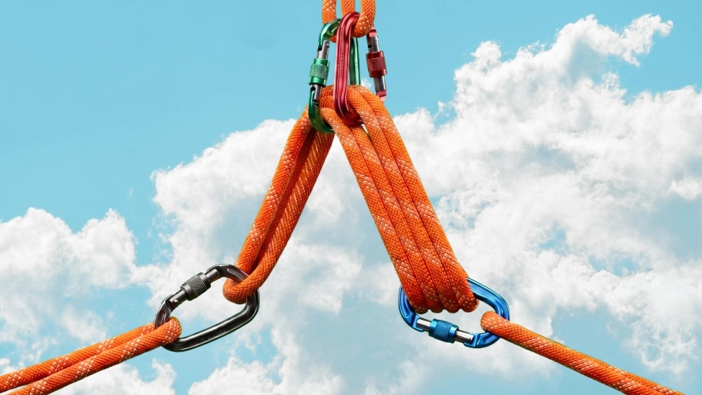 Altitude Now Supports Ethereum Mainnet, Base, and Avalanche Stablecoin Transfers