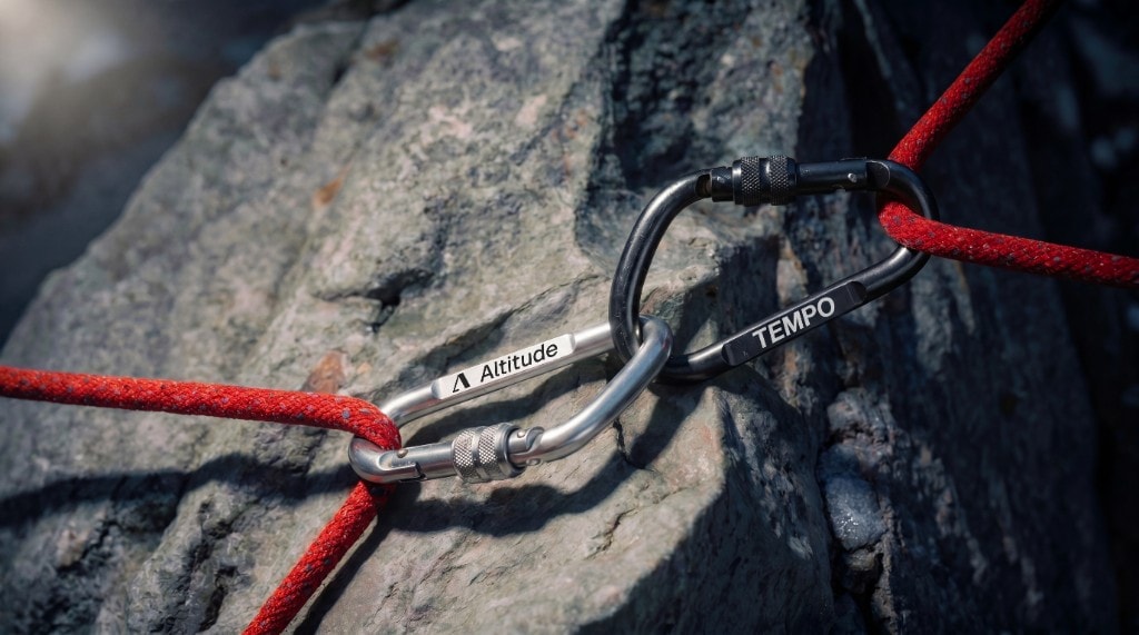 Altitude Now Supports Stablecoin Transfers on Tempo