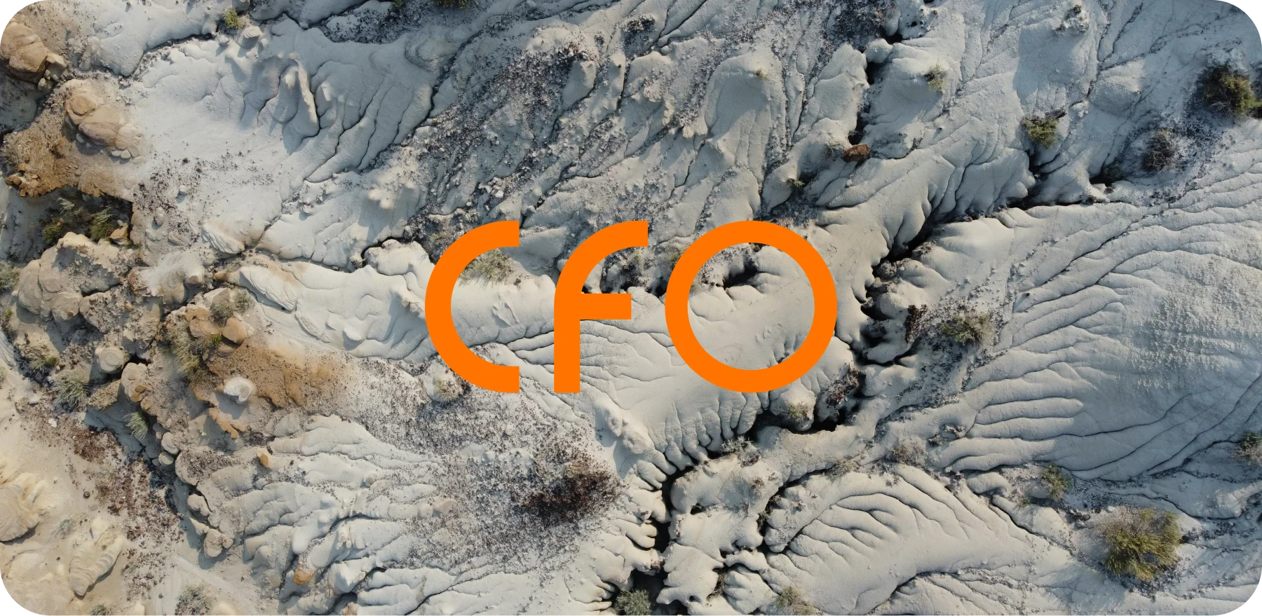 Payment Routing for CFOs: Choosing Local Rails, Stablecoins or SWIFT