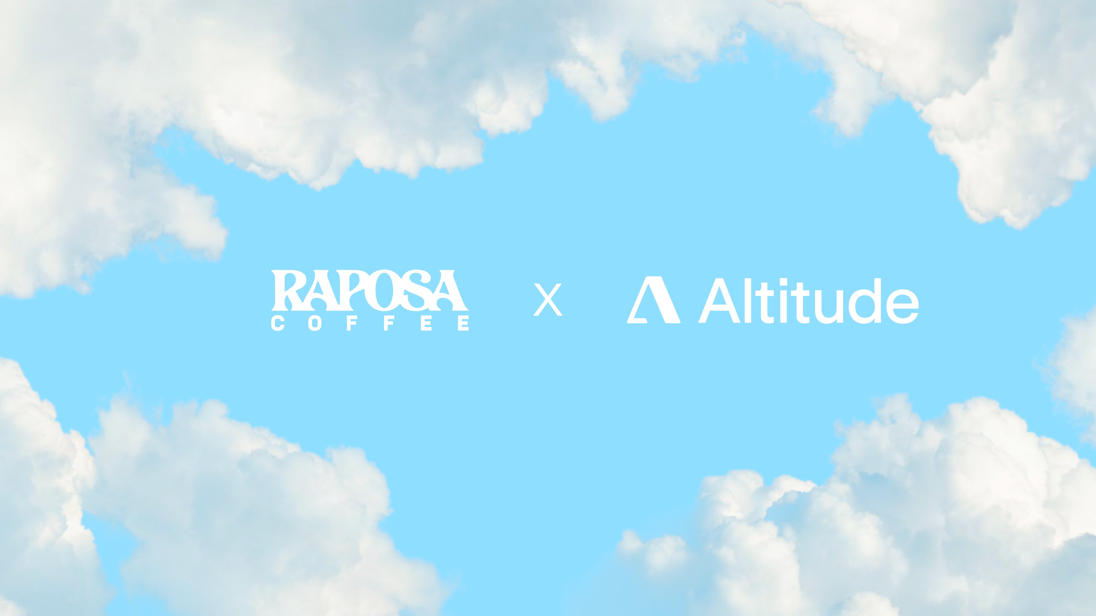 How Raposa Coffee Runs a Global Supply Chain on Faster, Cheaper Cross-Border Payments