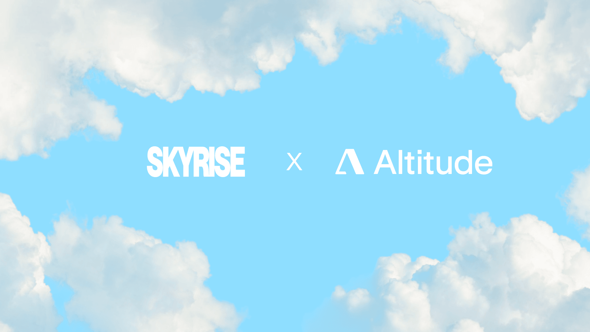 How Skyrise Runs a Global Creative Agency on One Account That Takes Fiat and Stablecoins Alike