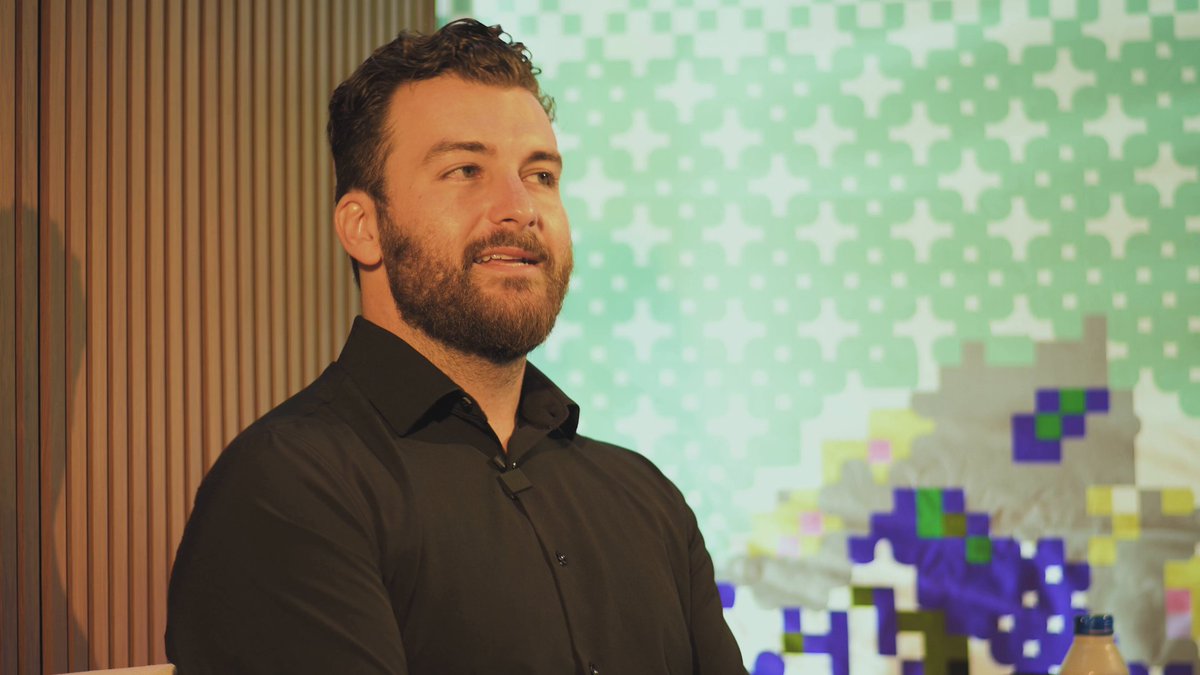 How Stabledash Runs a Global Media Business Without a Finance Team