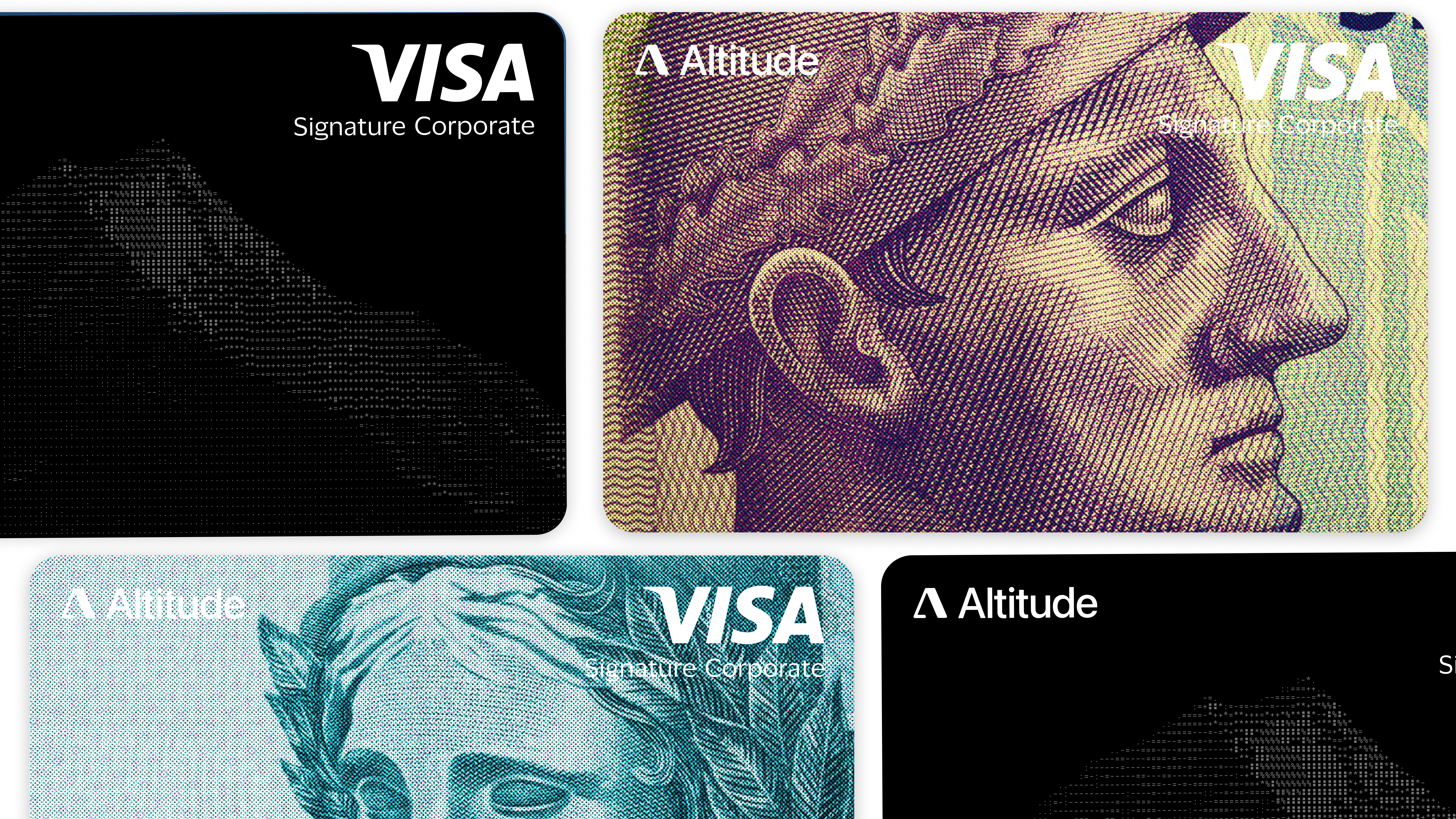 Keep business spend moving with automatic card top-ups