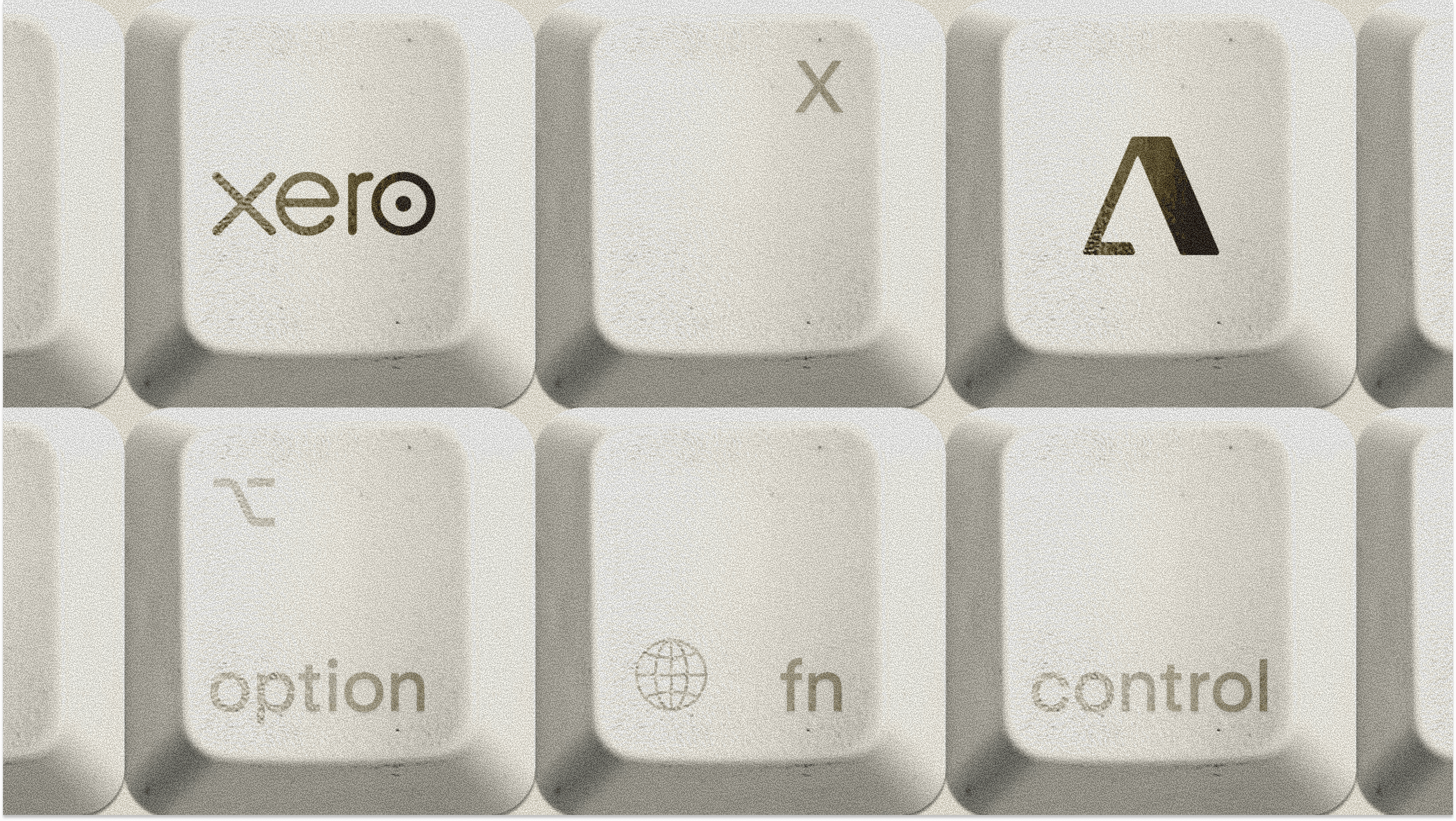 Xero is now part of your Altitude workflow