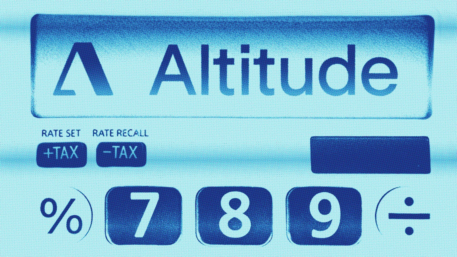 Accounting Automation: A Guide for Global Finance Teams