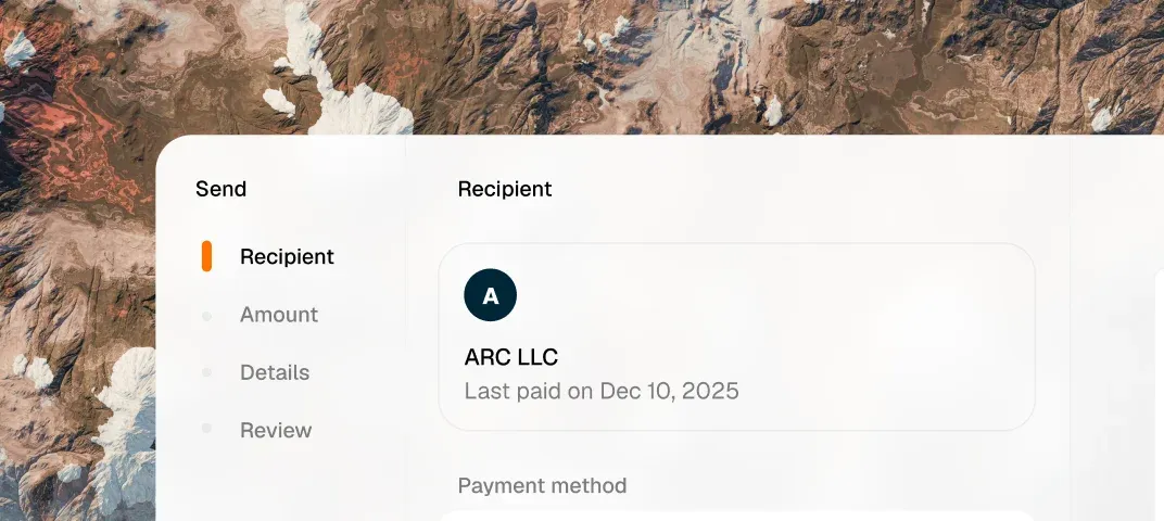 Introducing Altitude Bill Pay