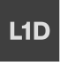 L1D