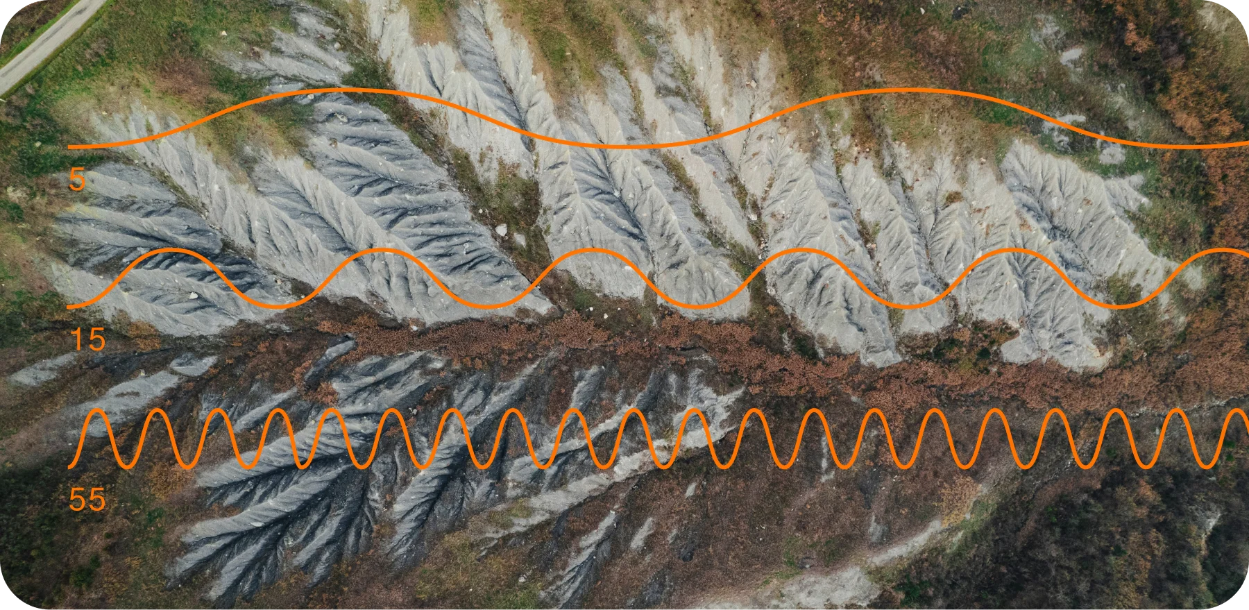 How stablecoin rails are rebuilding global finance in 2026