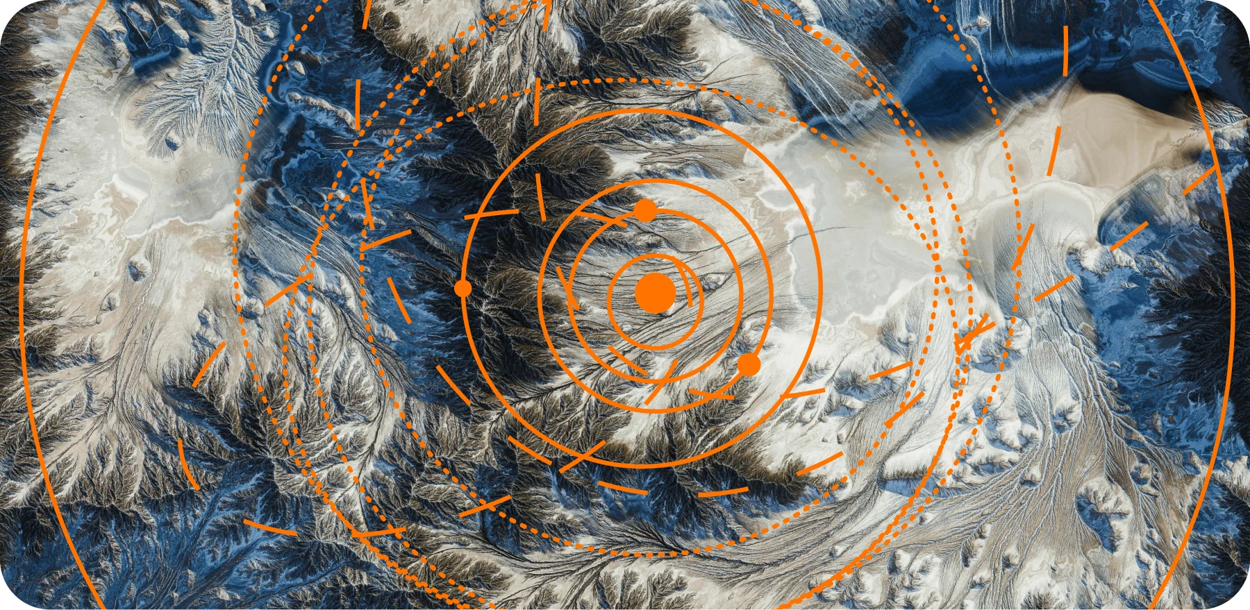 How onchain FX reduces fee leakage in cross-border payments
