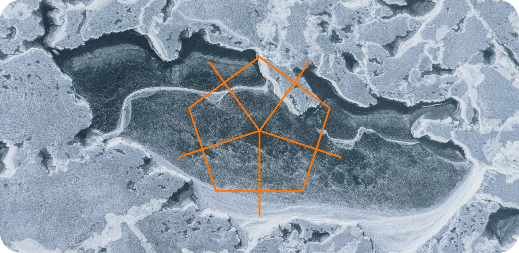 Why global CFOs need multicurrency accounts