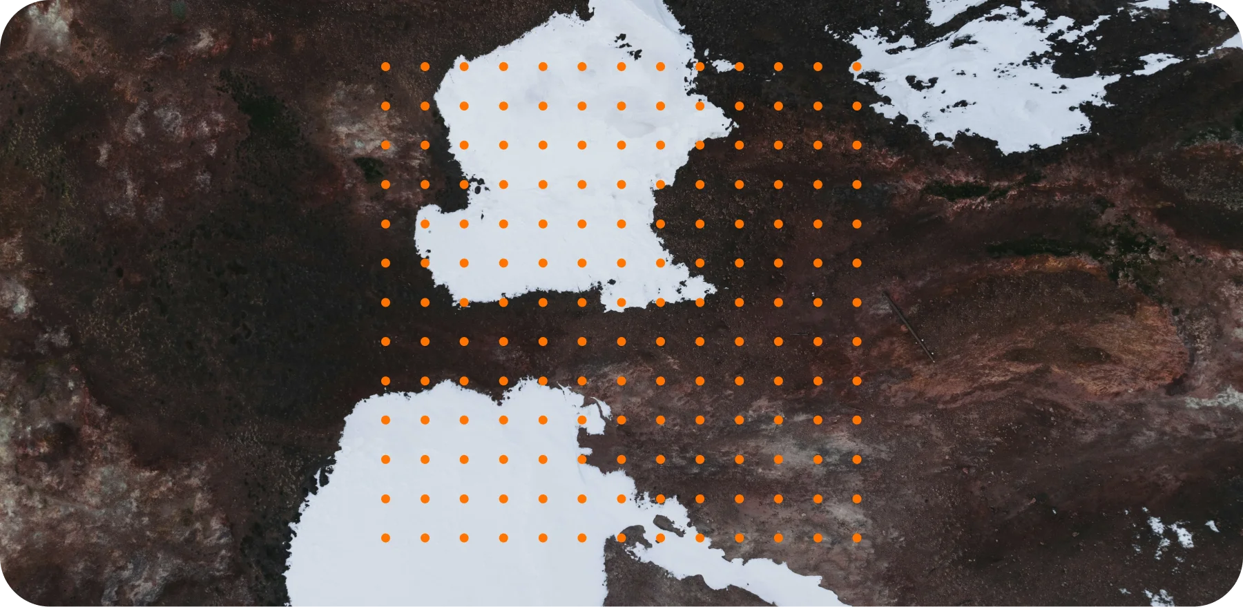 The stablecoin sandwich is eating SWIFT — fiat in, stablecoin settlement, fiat out