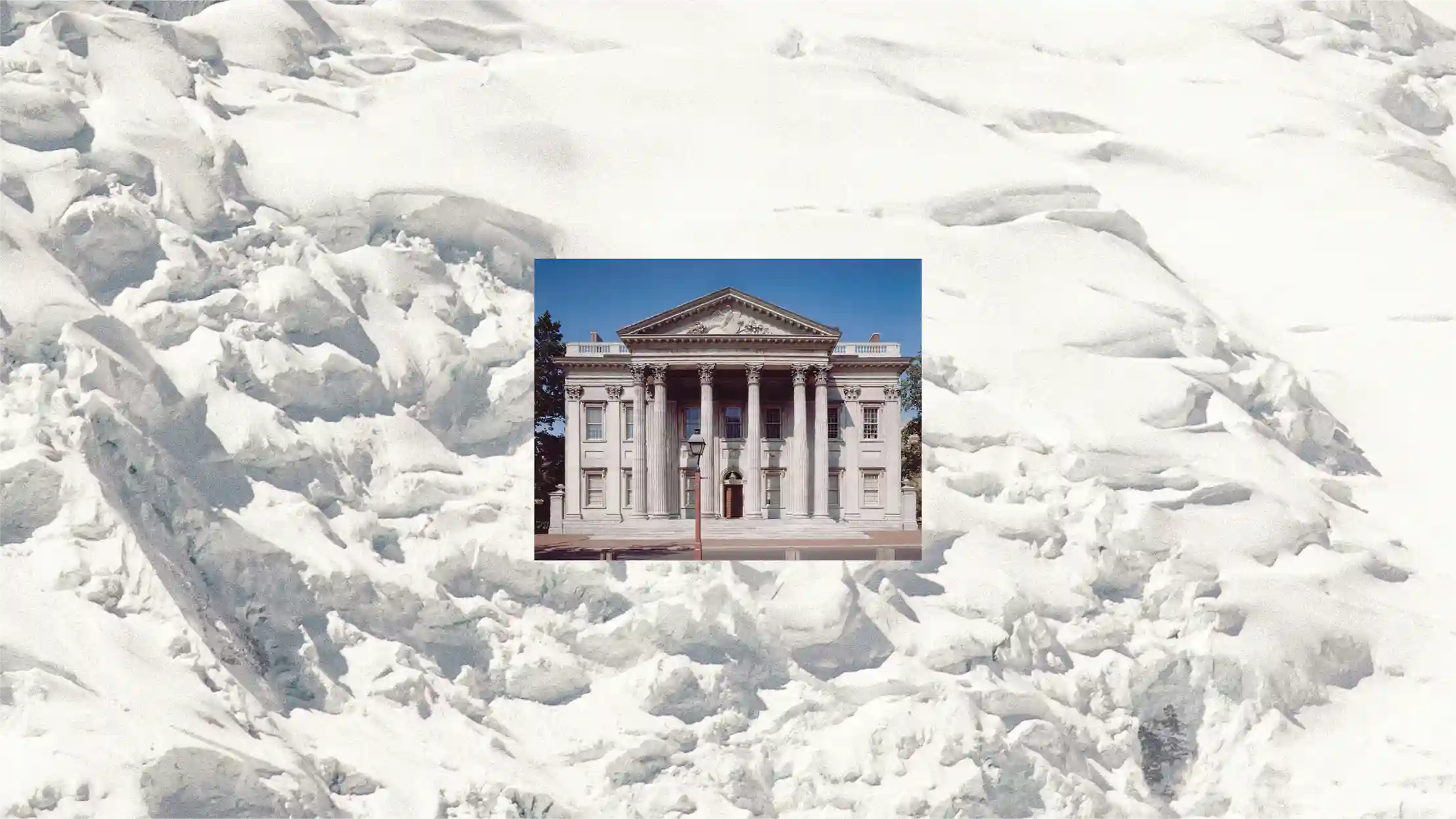 Send Swift Transfers From Your Stablecoin Treasury — for fifty years, the only thing on the other end of SWIFT was a bank account. Now it's a stablecoin treasury.