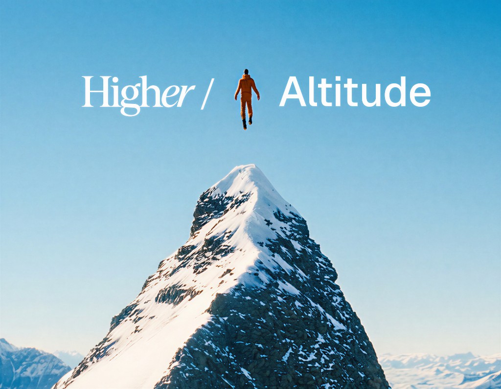 Squads Raises $18M on a Simple Bet