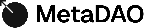 MetaDAO